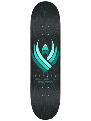 Skateboard Decks kaufen | Blue Tomato Shop Skateboard Decks kaufen | Blue Tomato Shop